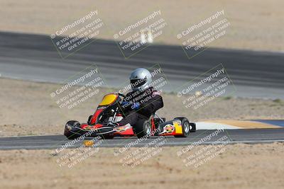 media/Mar-29-2025-Pro Autosports (Sat) [[89b1c017ad]]/6-Purple Group/Session 1 Turn 9 Inside/